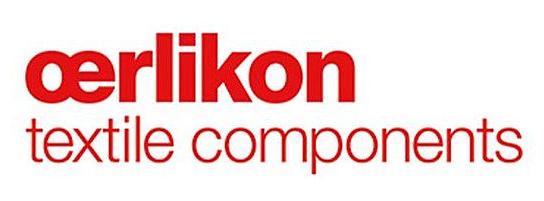 oerlikon_textile