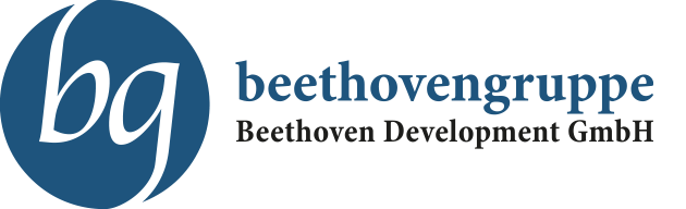 logo_beethovengruppe_630