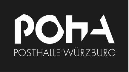posthalle